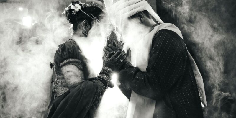 Il Paradiso in Terra