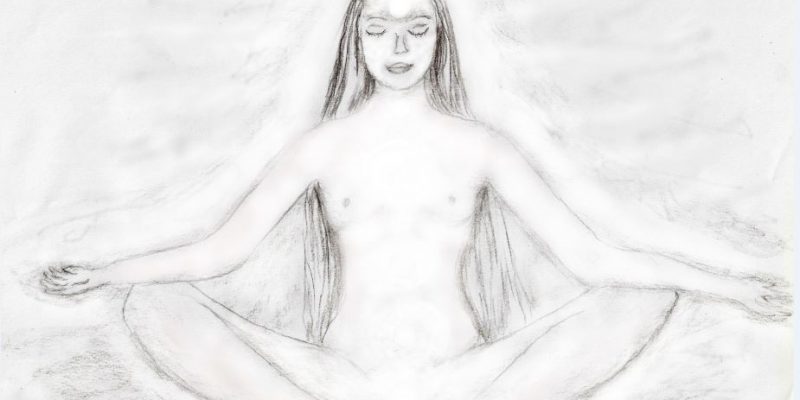 Oltre l’attaccamento: l’Amore per sempre