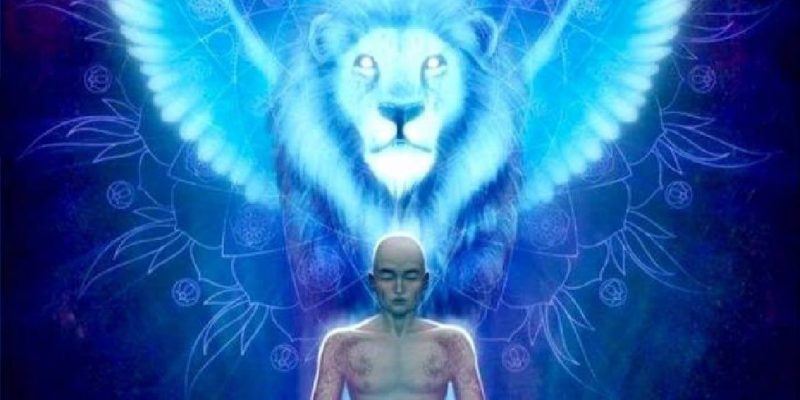 La differenza tra Coscienza e Consapevolezza