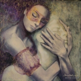 Credo nel Ti Amo…