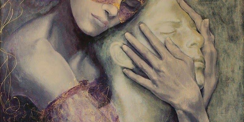 Credo nel Ti Amo…
