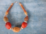 ECO Artigianato – Chi Semina Raccoglie!