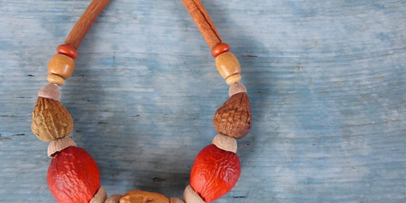 ECO Artigianato – Chi Semina Raccoglie!