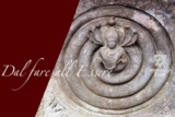 Seminario di Yoga e Meditazione: Dal Fare all’Essere
