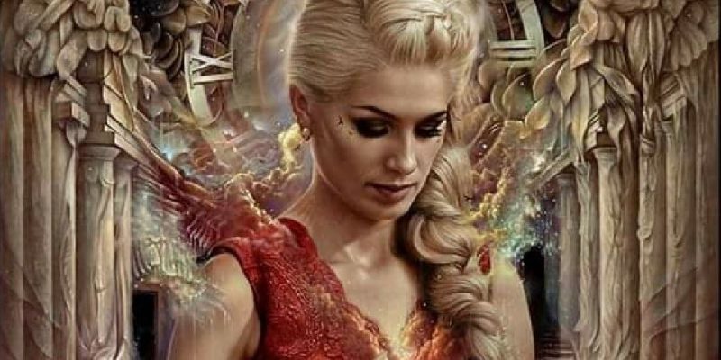 Tolle – La sacralità della Presenza