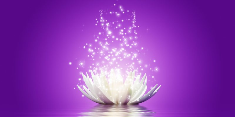 La Magia Scientifica dell’Ayurveda