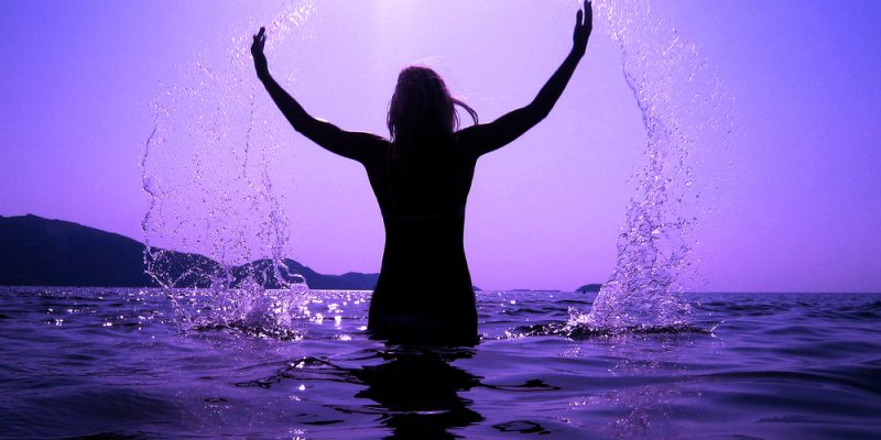 L’Altro che è in Noi