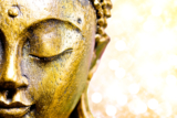La nascita del Buddha
