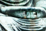 Indagare e Comprendere cosa sono i Desideri