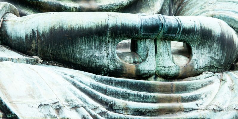 Indagare e Comprendere cosa sono i Desideri