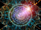I Simboli e l’Energia dei Luoghi