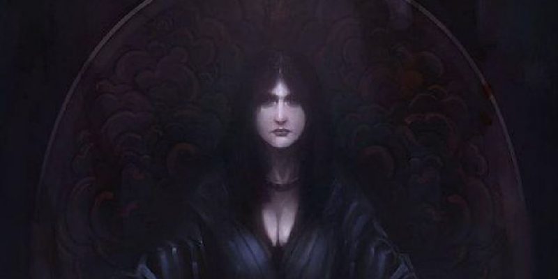 La Dea Ecate, la Sovrana delle Streghe