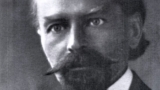 Arnold Ehret: Il Sistema di Guarigione della Dieta Senza Muco