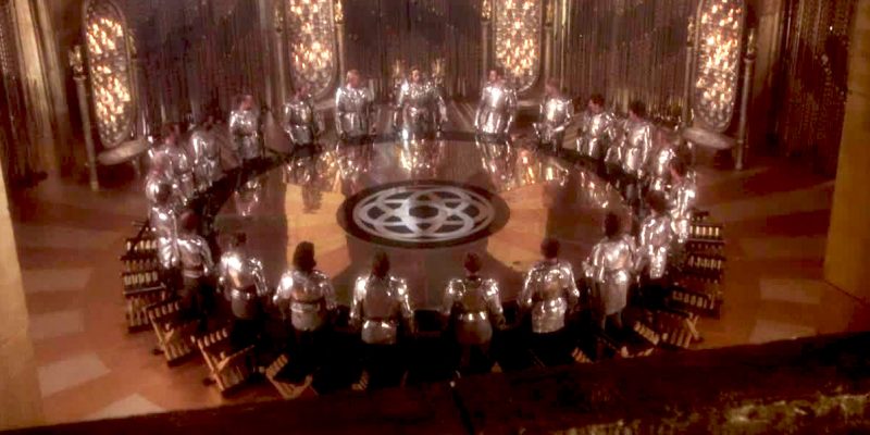 Tutto è UNO…e se poi ci credessi davvero?