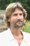 Will Tuttle: perché sono vegano