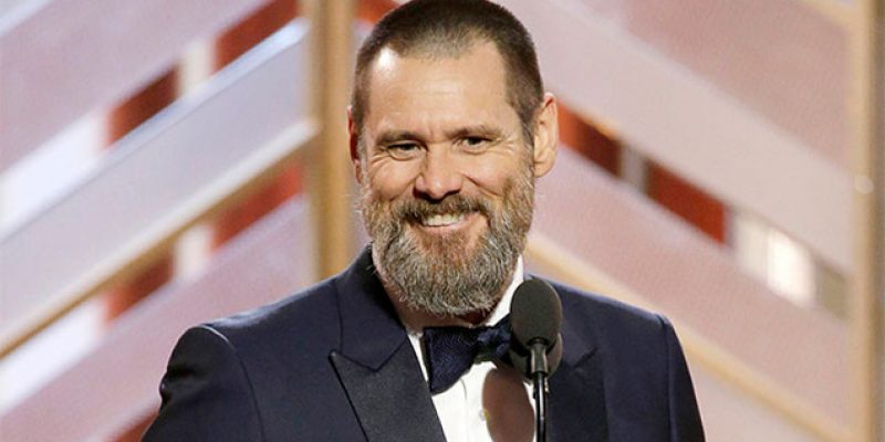 Rischia di fare ciò che ami!