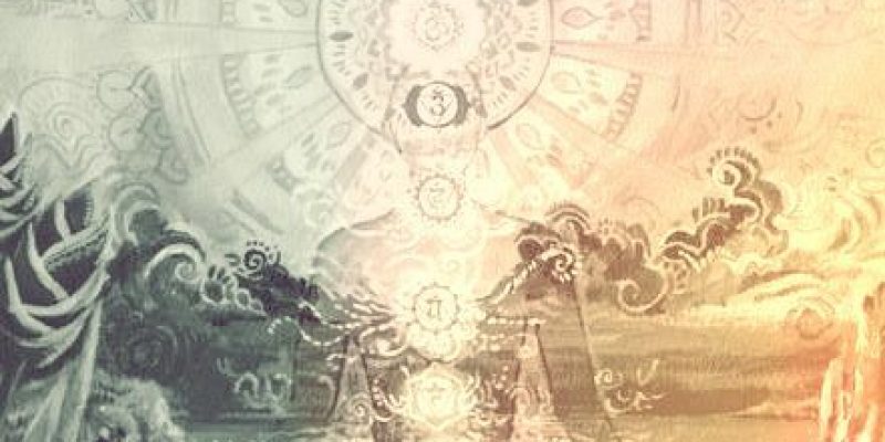 21 Giugno: giornata internazionale dello yoga