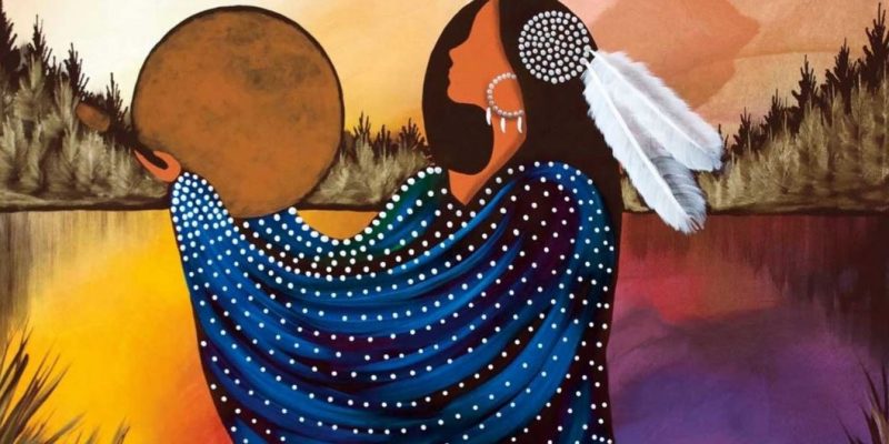 Noi Donne Medicina….