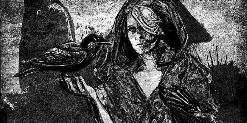 HEL – La Dea della Morte