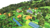 Progetto Zion – Vivere fuori dalla Piramide