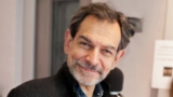 Igor Sibaldi – Accontentarsi o essere felici