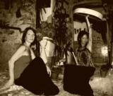 Le Arcane – Musica e Messaggi dall’Anima