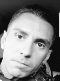 Gli 11 Passi di Stefano Nieddu