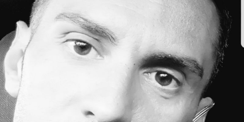 Gli 11 Passi di Stefano Nieddu