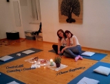 Conoscete il Counseling ed i suoi utilizzi?