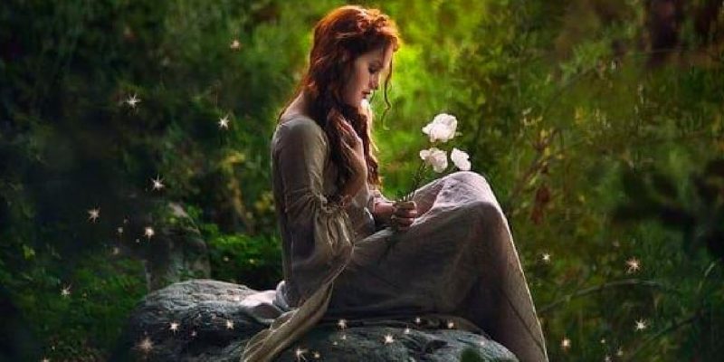 La runa Ing – L’esperienza, la fede, la gestazione