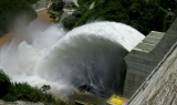Costa Rica: Il primo paese ad ENERGIE Rinnovabili!