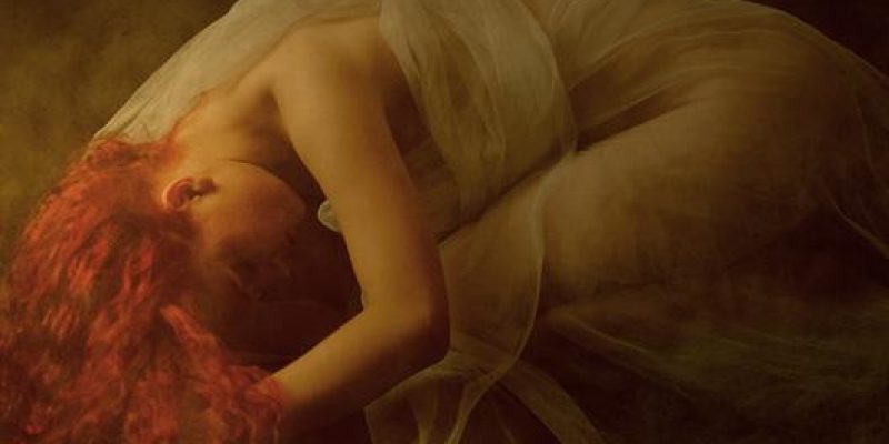 Il nostro potere femminile