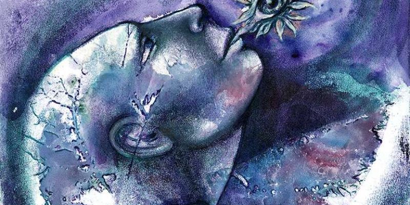 Marzo: La Luna della Semina