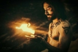 Immagina che quell’Uomo sei tu…