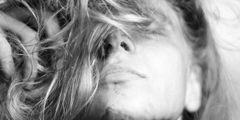 L’ Uomo Risvegliato ed il Ciclo Mestruale