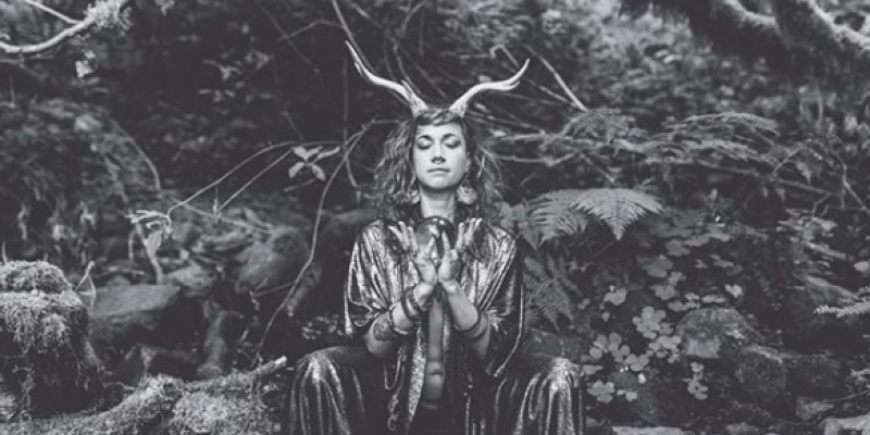 10 Suggerimenti per potenziare il tuo Intento “magico”