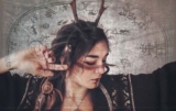 Se ami un’incantatrice devi sapere che…
