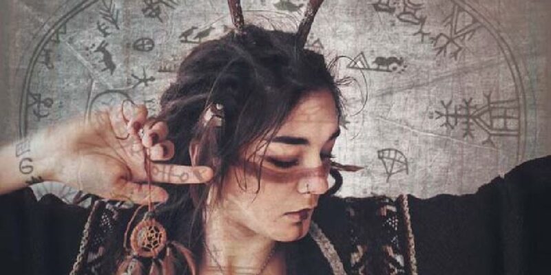 Se ami un’incantatrice devi sapere che…