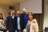 Dialoghi Tra Alieni