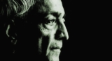 Krishnamurti – Seduti in silenzio senza aver alcun motivo per farlo