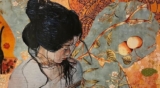 Hellinger – La vita ti dona Amore