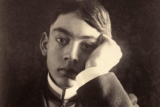 Gibran – I tuoi figli non sono figli tuoi