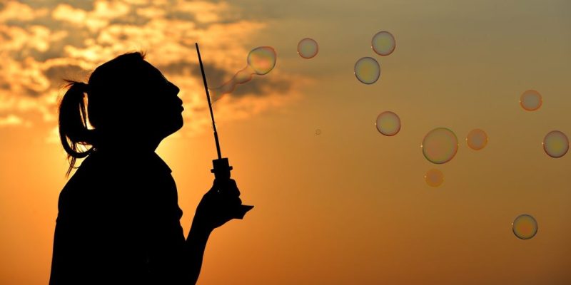 Non ne abbiamo più voglia – Imbolc