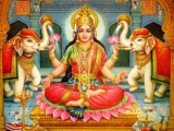 Rama Prasad – Anima Mia