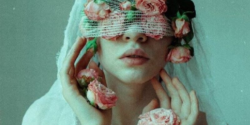 Il Viaggio della Maddalena – Non Rinnegarti