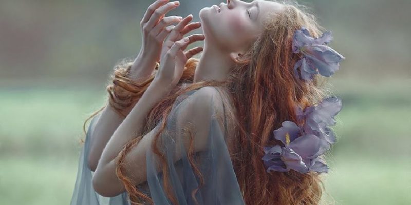 Poesie dalla Coscienza – Leggeri