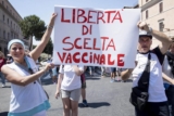 I Vaccini sono una Illusione