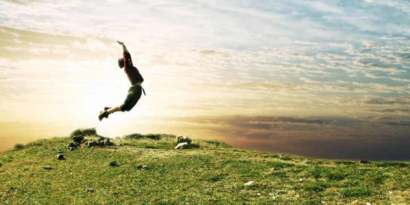 Il senso di colpa è obsoleto