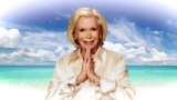 Louise Hay – Il potere delle Affermazioni – Il potere delle Donne