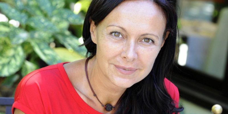 Crea la Vita che Vuoi